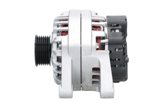 Alternator 225.520.070.000 PlusLine, Image 8