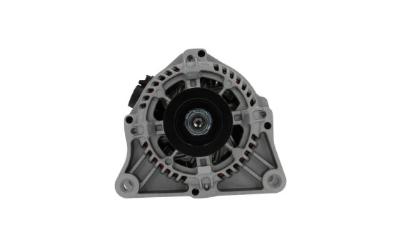 Alternator 225.520.070.001 PlusLine