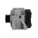 Alternator 225.520.070.001 PlusLine, Thumbnail 2