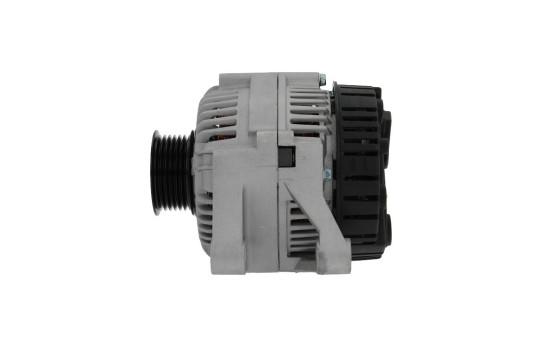 Alternator 225.520.070.001 PlusLine, Image 2