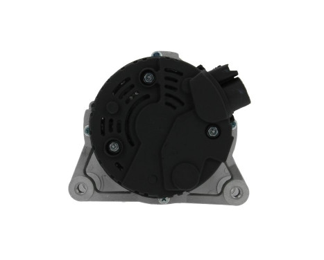 Alternator 225.520.070.001 PlusLine, Image 3