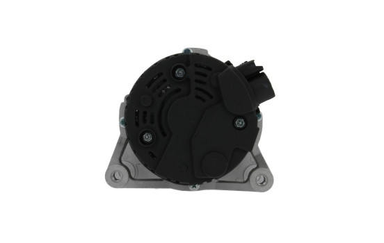 Alternator 225.520.070.001 PlusLine, Image 3