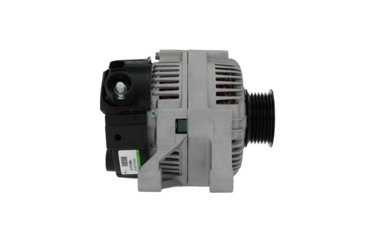 Alternator 225.520.070.001 PlusLine, Image 4