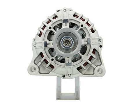 Alternator 225.520.080.000 PlusLine