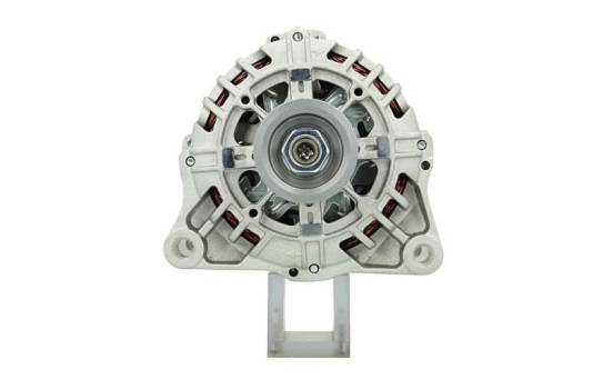 Alternator 225.520.080.000 PlusLine