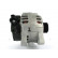 Alternator 225.520.080.000 PlusLine, Thumbnail 2