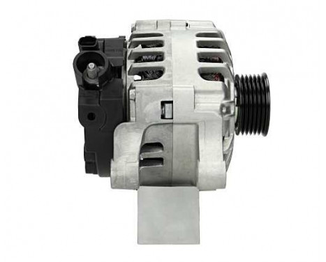 Alternator 225.520.080.000 PlusLine, Image 3