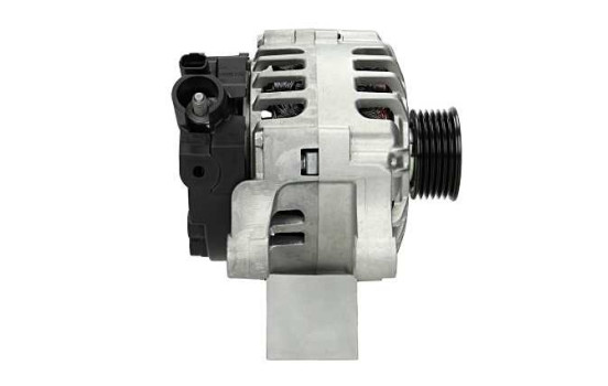 Alternator 225.520.080.000 PlusLine, Image 3