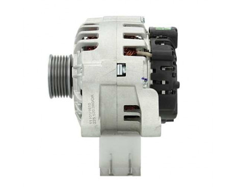 Alternator 225.520.080.000 PlusLine, Image 4