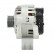 Alternator 225.520.080.000 PlusLine, Thumbnail 4