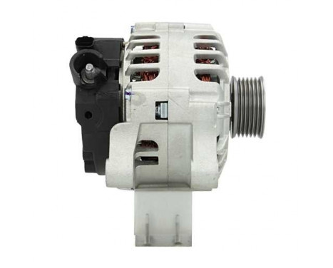 Alternator 225.520.080.000 PlusLine, Image 6