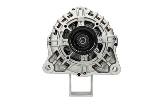 Alternator 225.520.080.000 PlusLine, Image 7
