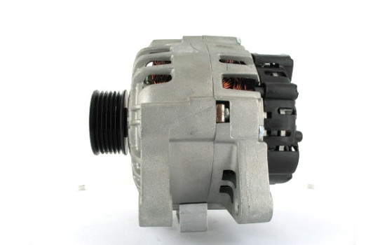 Alternator 225.520.080.000 PlusLine, Image 8