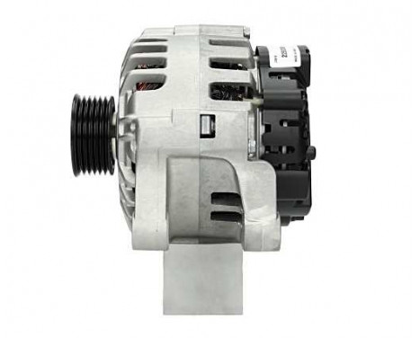 Alternator 225.520.080.000 PlusLine, Image 9