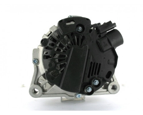 Alternator 225.520.080.000 PlusLine, Image 10