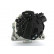 Alternator 225.520.080.000 PlusLine, Thumbnail 10