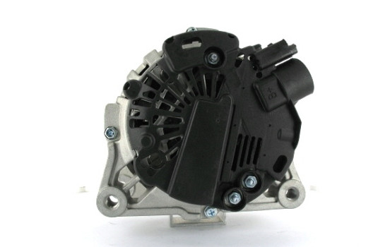 Alternator 225.520.080.000 PlusLine, Image 10