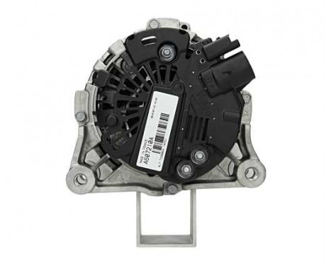 Alternator 225.520.080.000 PlusLine, Image 11