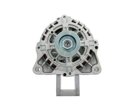 Alternator 225.520.080.000 PlusLine, Image 12