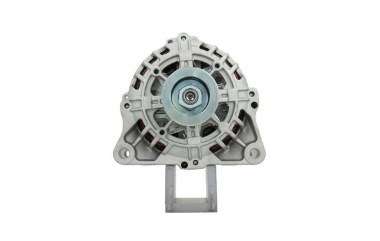 Alternator 225.520.080.000 PlusLine, Image 12