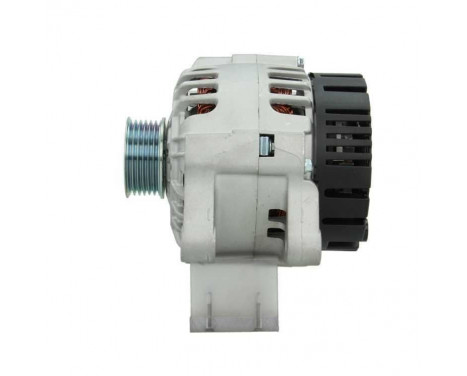 Alternator 225.520.080.000 PlusLine, Image 13