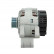 Alternator 225.520.080.000 PlusLine, Thumbnail 13