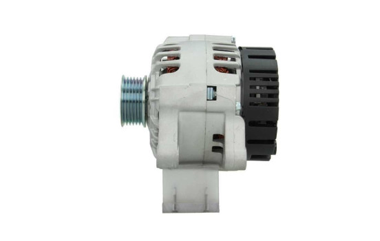 Alternator 225.520.080.000 PlusLine, Image 13