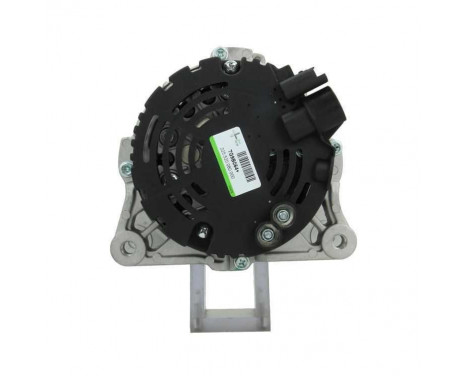 Alternator 225.520.080.000 PlusLine, Image 14