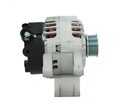 Alternator 225.520.080.000 PlusLine, Image 15