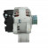 Alternator 225.520.080.000 PlusLine, Thumbnail 15