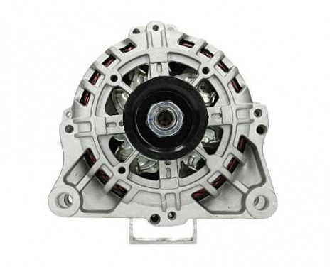 Alternator 225.520.120.130 PlusLine