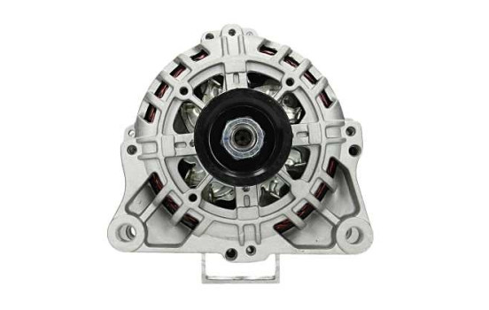 Alternator 225.520.120.130 PlusLine
