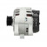 Alternator 225.520.120.130 PlusLine, Thumbnail 2