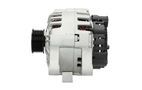 Alternator 225.520.120.130 PlusLine, Image 2