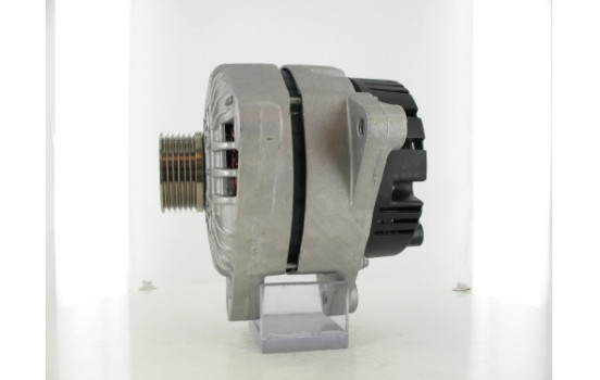 Alternator 225.520.120.130 PlusLine, Image 3