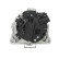 Alternator 225.520.120.130 PlusLine, Thumbnail 4