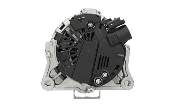 Alternator 225.520.120.130 PlusLine, Image 4