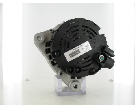 Alternator 225.520.120.130 PlusLine, Image 5