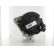 Alternator 225.520.120.130 PlusLine, Thumbnail 5