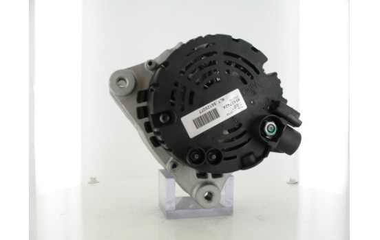 Alternator 225.520.120.130 PlusLine, Image 5