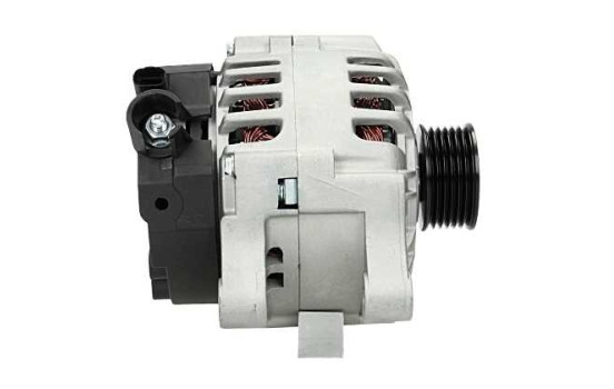 Alternator 225.520.120.130 PlusLine, Image 6