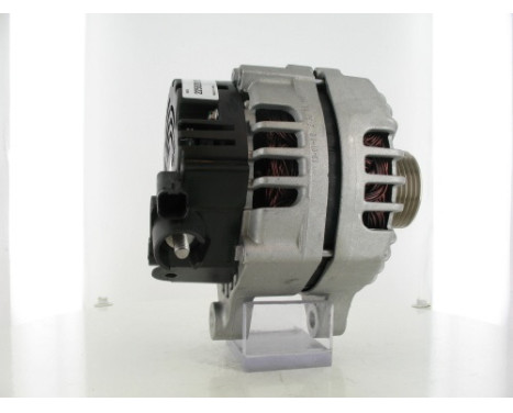 Alternator 225.520.120.130 PlusLine, Image 7
