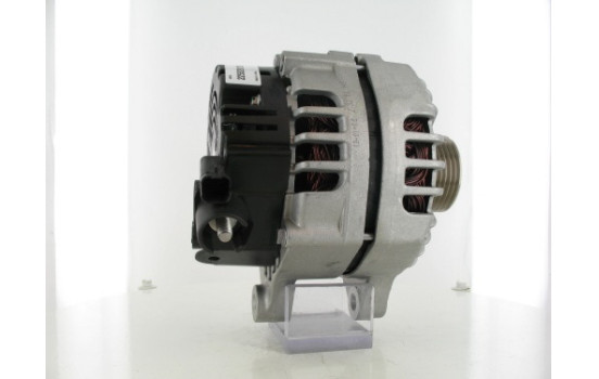 Alternator 225.520.120.130 PlusLine, Image 7