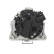 Alternator 225.520.120.130 PlusLine, Thumbnail 10