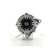 Alternator 225.520.120.130 PlusLine, Thumbnail 8