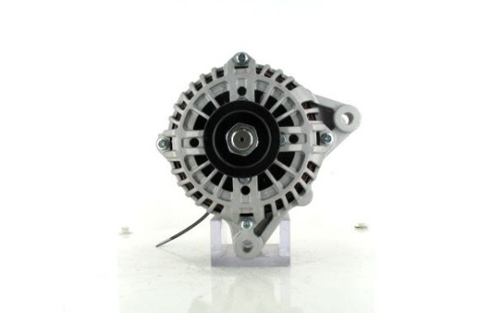 Alternator 225.520.120.130 PlusLine, Image 8