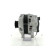 Alternator 225.520.120.130 PlusLine, Thumbnail 9