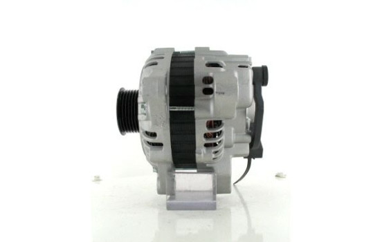 Alternator 225.520.120.130 PlusLine, Image 9