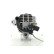 Alternator 225.520.120.130 PlusLine, Thumbnail 10