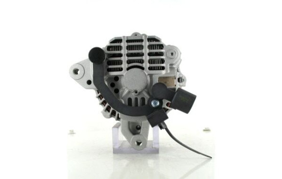 Alternator 225.520.120.130 PlusLine, Image 10
